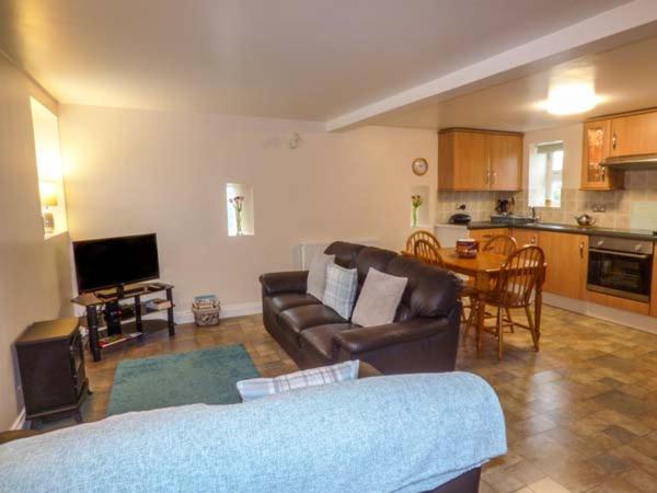 Post Box Cottage Staithes Εξωτερικό φωτογραφία