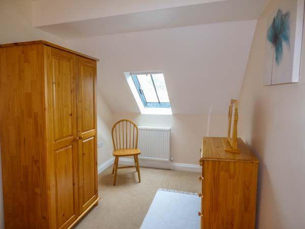 Post Box Cottage Staithes Εξωτερικό φωτογραφία